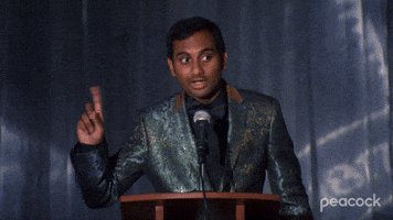 One Great Man Lifted Us All Up