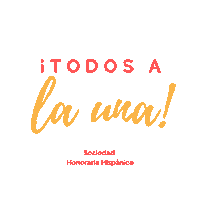 Spanish Espanol Sticker by capítulo_radiante