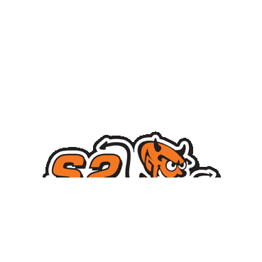 Sticker by s2concept