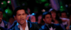 student of the year bollywood GIF by bypriyashah