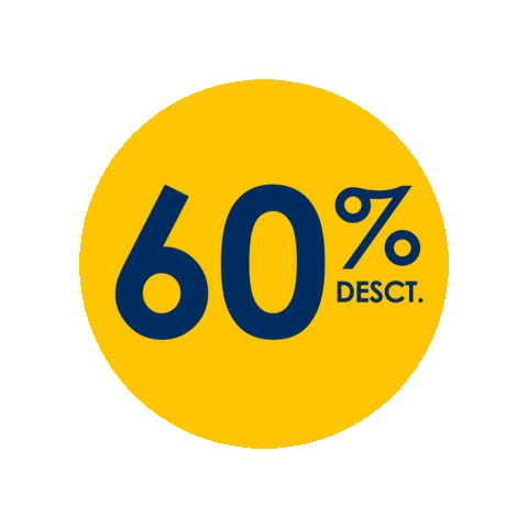 Sticker by Tiendas Universal