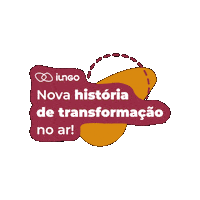 Dia Dos Professores Sticker by Instituto iungo