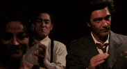 bien hecho frida kahlo GIF