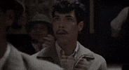 Mario Moreno Good Job GIF