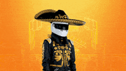 F1 Racing Thumbs Up GIF by Formula 1 Gran Premio de la Ciudad de México Presentado por Heineken