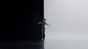 ukraine rankin GIF by NOWNESS