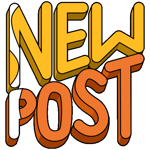 Fun Swipe Up Sticker by Studio Neuhaus