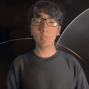 Jahir Yahur GIF