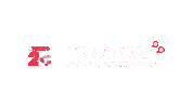 25Th Anniversary Sticker by I CAN READ INDONESIA