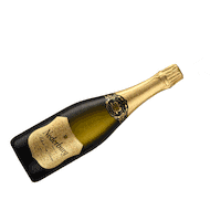 Wine Mcc Sticker by Nederburg