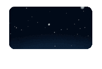 Ддэш Sticker by DDISH