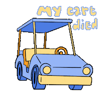 Film Tech Sticker by UCLA