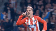champions league football GIF by UEFA