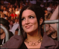 laugh smile GIF