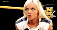 morgan GIF