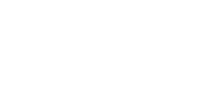 LIRGE mountain hiking 登山 lirge Sticker
