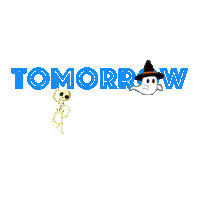 Doctor Dentist Sticker by Tomorrow dent