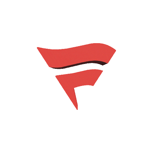 Sticker by Fanatics Sportsbook