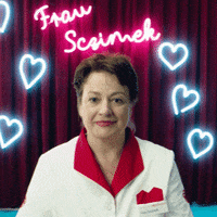 Lieblingskunden GIF by Dirk Rossmann GmbH