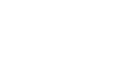 Thanks Thank You Sticker by The Flipside Life