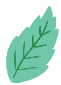 Flower Plant Sticker by Teacher Created Resources