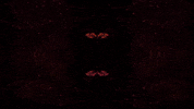 Art Film GIF by jorgemariozuleta