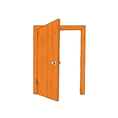 Humanrights Empowerwomen Sticker by Future by Design studio