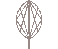 Slow Fashion Sticker by Sustainable Gate