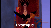 disney aladdin GIF