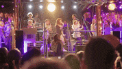 Dance Dancing GIF by Some Voices