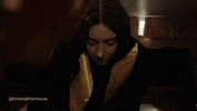 Bless You Horror GIF by 105ive Films