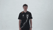 Gym Racing GIF by G2 Esports