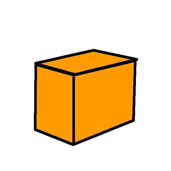 Sticker by Design4 web solutions