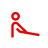 Kendo Sticker