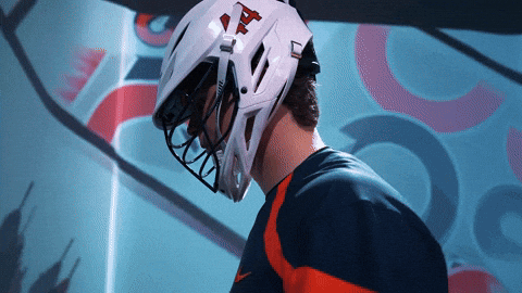 Uva Wahoowa GIF by Virginia Athletics