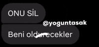 Sil GIF