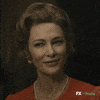 Chuckle Laughing GIF by FX Networks