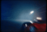 B5 GIF by Homixide Gang