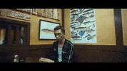 deep down low GIF by Valentino Khan