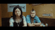 deep down low GIF by Valentino Khan
