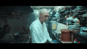 Cinecom  GIF