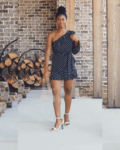 pumpsandpouts pumpsandpouts GIF