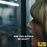 Laura Dern GIF by Searchlight Pictures