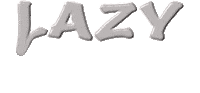 Sticker Text Animation Sticker