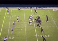 ChicagoBearCave bears chicago bears chicagobearcave jaquanbrisket GIF