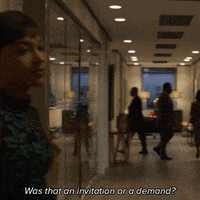 Coming Cbs GIF by Paramount+