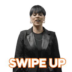 Swipe Up Sticker by AllPropertiesGroup
