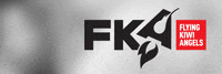 FlyingKiwiAngels another fka friday fka news GIF