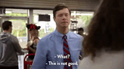 anders holm GIF by Workaholics