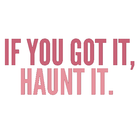 Tannermannhalloween Sticker by Tanner Mann